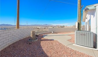 3061 Oak Pl, Bullhead City, AZ 86429