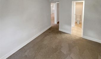 1028 APOLLO BEACH Blvd 103, Apollo Beach, FL 33572