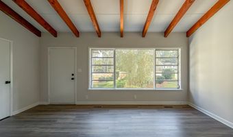 1810 Lake Douglas Rd, Bainbridge, GA 39819