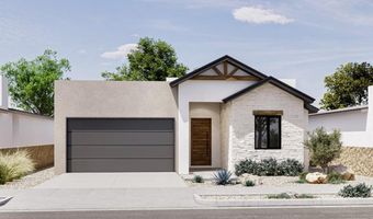 8408 Wally Pl, Sinton, TX 79821