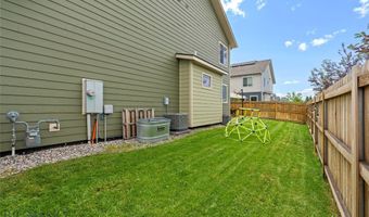 1310 Glider Ln C, Belgrade, MT 59714