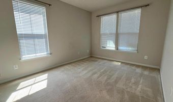 22296 PHILANTHROPIC Dr, Ashburn, VA 20148