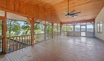 575 COUNTY ROAD 3923, Arley, AL 35541