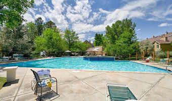 5902 Gunbarrel Ave E, Boulder, CO 80301