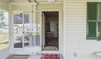 1586 NE GRAPEFRUIT St, Arcadia, FL 34266
