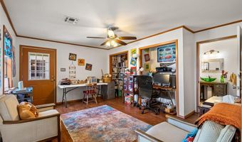 609 E Quitman St, Alba, TX 75410