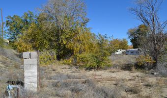 NYA ROAD 3260, Aztec, NM 87410