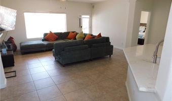 2294 Shooting Star Dr, Bullhead City, AZ 86442