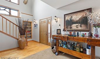 13920 Theisen Rd, Belgrade, MT 59714