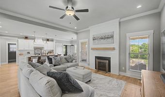 8653 Sandy Creek Ct, Alvaton, KY 42122