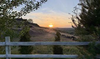 4525 Snake River Mesa Rd, Buhl, ID 83316