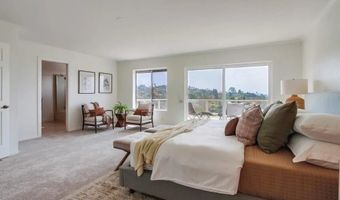 2773 Vista Del Oro, Carlsbad, CA 92009