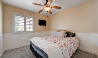 839 Benita Pl, Boulder City, NV 89005