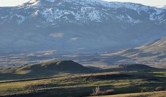 2426 Dixie Creek Rd, Cambridge, ID 83610
