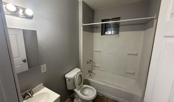 1421 Drexel Ave Ave, Atlantic City, NJ 08401