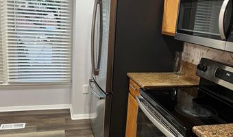 11231 WESTPORT Dr, Bowie, MD 20720