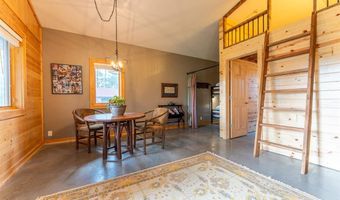 9648 Heino Rd, Angora, MN 55703