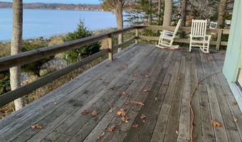 11 Porter Rd, Belfast, ME 04915