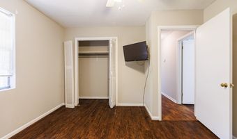 203 Magnolia Dr, Adel, GA 31620