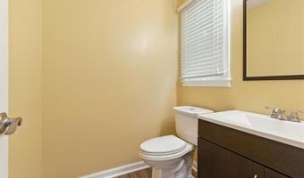 4415 SINGLETREE, Acworth, GA 30101
