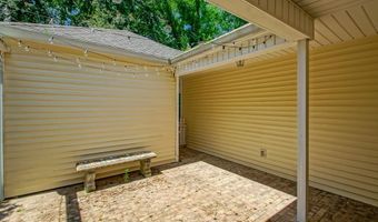 10734 Misty Vale Ave, Baton Rouge, LA 70810