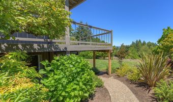 9945 SW 170TH Ave, Beaverton, OR 97007