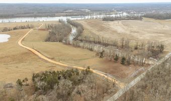 2-15 WATERWAY Dr Lot 2-15, Bath Springs, TN 38311