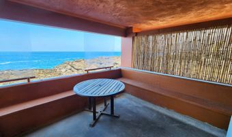 88-107 KAI Ave, Captain Cook, HI 96704