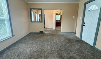 993 Concord Ave, Akron, OH 44306