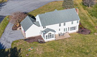 10 RINGED NECK Ln, Camden Wyoming, DE 19934