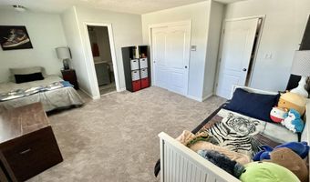 6220 Nacional Rd NW, Albuquerque, NM 87114