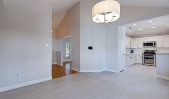 1551 Edelweiss Dr, Allen, TX 75002