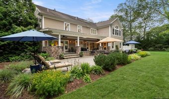 7 Newton Pl, Allendale, NJ 07401