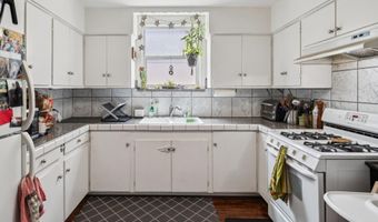 1525 Stanton St, Alameda, CA 94501