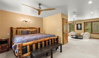 50 SUNSET Dr, Breckenridge, CO 80424