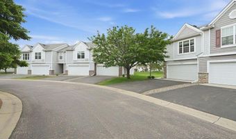 6435 157th St W, Apple Valley, MN 55124