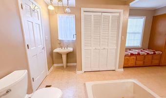 963 Springhill Church Rd, Alamo, GA 30411