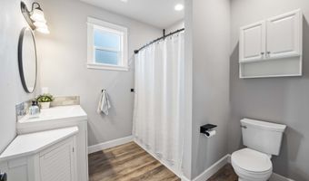 35593 BELLA RIDGE Loop, Astoria, OR 97103