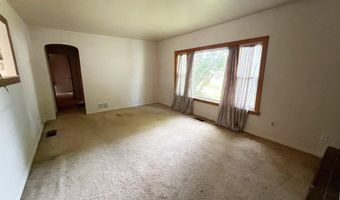 6490 Van Buren St, Bonners Ferry, ID 83805