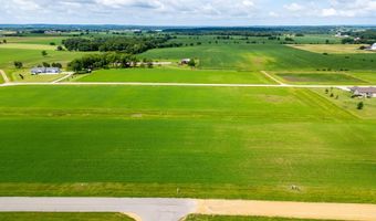 Lot 59 Blarney Stone Drive, Albany, WI 53502