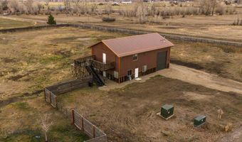 27 Progressive Dr, Belgrade, MT 59714
