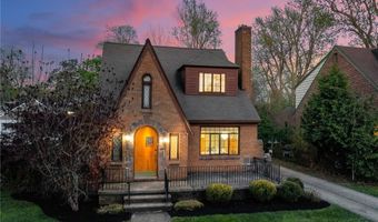 96 Amherstdale Rd, Amherst, NY 14226