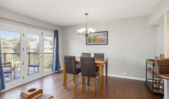 3356 Breckland Ct, Ann Arbor, MI 48108