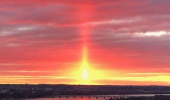 1200 N NASH St 830, Arlington, VA 22209