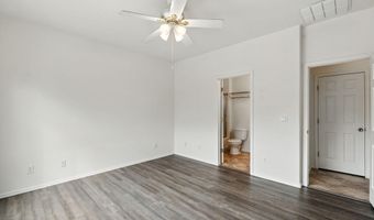 39531 N WHITE TAIL Ln, Anthem, AZ 85086