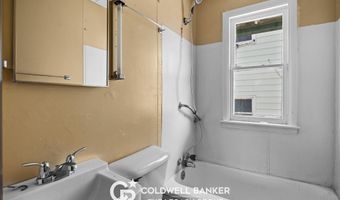 241 N Mckinley, Casper, WY 82601