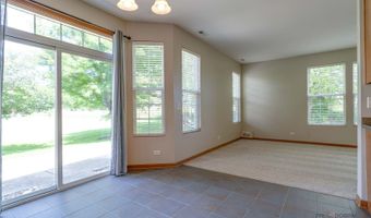 2636 Pondview Dr, Algonquin, IL 60102