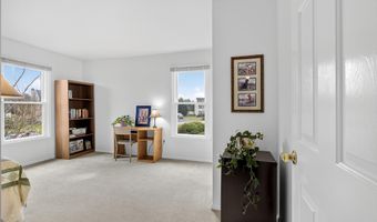 2 PEGASUS Pl, Bear, DE 19701