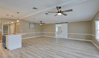 310 Kiwi Dr, Barefoot Bay, FL 32976