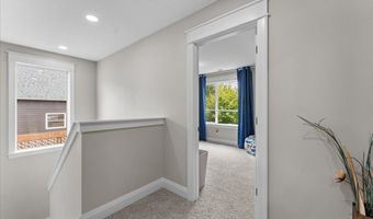 16294 HUNTER Ave, Oregon City, OR 97045